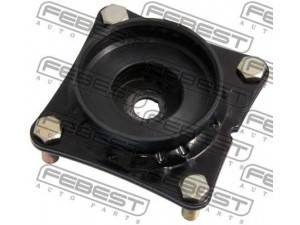 FEBEST MZSS-EPF montavimas, amortizatoriai
EC01-34-380D