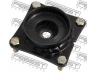 FEBEST MZSS-EPF montavimas, amortizatoriai
EC01-34-380D