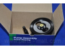 PARTS-MALL PPA-028 hidraulinis siurblys, vairo sistema 
 Vairavimas -> Vairo pavara/siurblys
5710034000, 5710034001, 5710034003