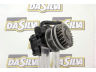 DA SILVA DP2978 hidraulinis siurblys, vairo sistema 
 Vairavimas -> Vairo pavara/siurblys
7E0 422 153, 7H0 422 153, 7H0 422 153 F