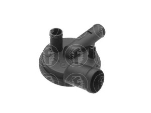 FARE SA 11612 vožtuvas, variklio bloko alsuoklis 
 Variklis -> Karteris -> Alsuoklis
028129101D, 028129101D, 028129101D