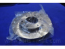 PARTS-MALL PRA-045 stabdžių diskas
517124H000, 517124H500