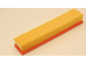KLAXCAR FRANCE FA003z oro filtras 
 Techninės priežiūros dalys -> Techninės priežiūros intervalai
16546.00QAK, 16546.BN700, 8200023480