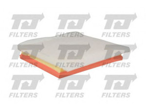 QUINTON HAZELL QFA0885 oro filtras 
 Techninės priežiūros dalys -> Techninės priežiūros intervalai
13271040, 5834040, 5834279, 93181980