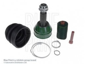 BLUE PRINT ADG089152 jungčių komplektas, kardaninis velenas 
 Ratų pavara -> Sujungimai/komplektas
96481002