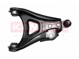 KAMOKA 996171 vikšro valdymo svirtis 
 Ašies montavimas/vairavimo mechanizmas/ratai -> Valdymo svirtis/pasukamosios svirties sujungimas -> Vairo trauklės (valdymo svirtis, išilginis balansyras, diago
54500 00QAH, 77 00 425 228, 82 00 197 187