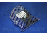 PARTS-MALL PXCMC-001B variklio montavimas
11710A77100-000, 94581372, P11710A77100-000