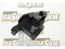 DA SILVA DP2117 hidraulinis siurblys, vairo sistema 
 Vairavimas -> Vairo pavara/siurblys
QVB10013