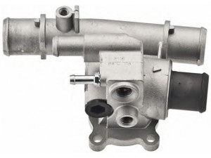 HELLA 8MT 354 773-191 termostatas, aušinimo skystis 
 Aušinimo sistema -> Termostatas/tarpiklis -> Thermostat
46441370, 46464992, 46513506, 46523733