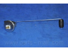 PARTS-MALL PDB-525 siuntimo blokas, degalų bakas
0K42160960, 0K63167180, K42160960