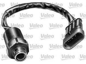 VALEO 508655 slėgio jungiklis, oro kondicionavimas 
 Oro kondicionavimas -> Jungiklis
60810323, 82475806, 82475806, 82475806