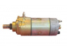 CV PSH 711.301.113 starteris
1327A660, 1327A660, 1327A660, 1327A660