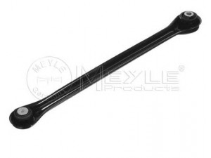 MEYLE 016 060 0000 šarnyras, rato pakaba 
 Ašies montavimas/vairavimo mechanizmas/ratai -> Stabilizatorius/statramsčiai/trauklės
0001765V005000000, 1765V005000