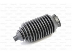 PASCAL I68003PC gofruotoji membrana, vairavimas 
 Vairavimas -> Gofruotoji membrana/sandarinimai
48572-60G00, 48572-60G00-000