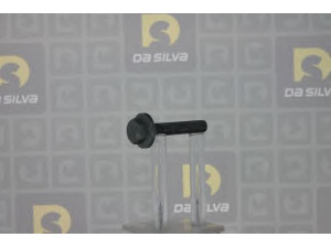 DA SILVA ACTV02 varžtas