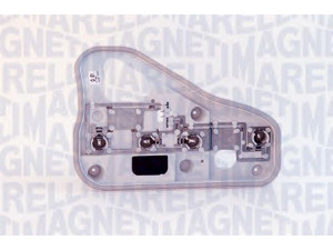 MAGNETI MARELLI 715001006022 lemputės laikiklis, kombinuotas galinis žibintas 
 Kėbulas -> Šviesos -> Kombinuotas galinis žibintas/dalys -> Kombinuotas galinis žibintas, dalys
6223227