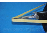 PARTS-MALL PJC-015-G amortizatorius
96586885-G, P96586885-G