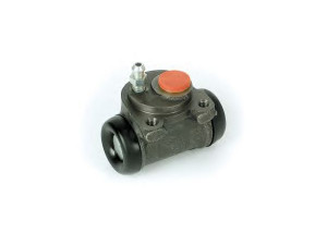 PROTECHNIC PRH2463 rato stabdžių cilindras 
 Stabdžių sistema -> Ratų cilindrai
4402.90, 4402.90
