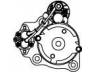 PRESTOLITE ELECTRIC M93R3026SE starteris
4992135