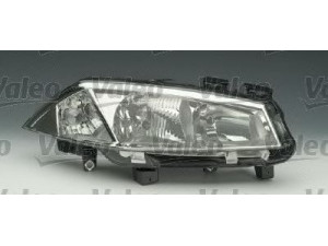 VALEO 088336 priekinis žibintas 
 Kėbulas -> Priekinis žibintas/dalys -> Priekinis žibintas/įterp.
7701054658, 7701064020
