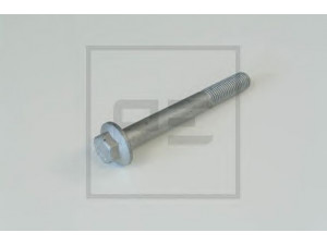 PE Automotive 030.147-00A varžtas
06.02813.4824