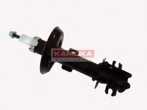 KAMOKA 20334208 amortizatorius 
 Pakaba -> Amortizatorius
51796545