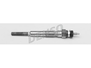 DENSO DG-222 kaitinimo žvakė 
 Kibirkšties / kaitinamasis uždegimas -> Kaitinimo kaištis
19850-68060