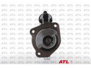 ATL Autotechnik A 71 470 starteris