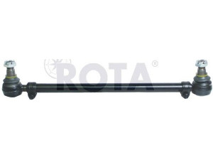 ROTA 2055774 strypo montavimas 
 Vairavimas -> Sujungimo trauklės surinkimas/dalys -> Sujungimo trauklės surinkimas
3563300203