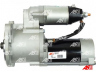 AS-PL S5160 starteris
M002T78681, M002T78682, M2T78681