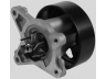 OPEN PARTS WAP8521.00 vandens siurblys 
 Aušinimo sistema -> Vandens siurblys/tarpiklis -> Vandens siurblys
B1010EN20B