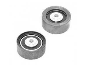 MAGNETI MARELLI 331316170240 įtempiklio skriemulys, V formos rumbuotas diržas
5751.52