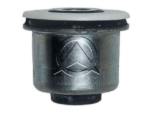 SIDEM 853645 valdymo svirties/išilginių svirčių įvorė 
 Ašies montavimas/vairavimo mechanizmas/ratai -> Valdymo svirtis/pasukamosios svirties sujungimas -> Montavimas/sutvirtinimas
3523 CA, 3523 CA