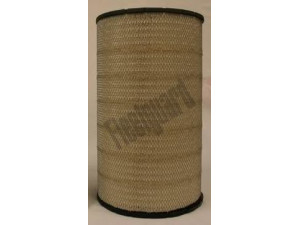 FLEETGUARD AF25627 oro filtras 
 Filtrai -> Oro filtras
1387548, 1526086, 1801774, 1869987