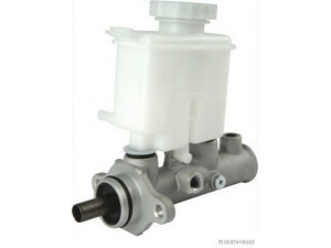 MAGNETI MARELLI 600000068610 pagrindinis cilindras, stabdžiai
96345055