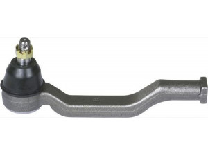 MAGNETI MARELLI 600000143520 skersinės vairo trauklės galas
8A61-32-280, 8AL1-32-280, LA01-32-280