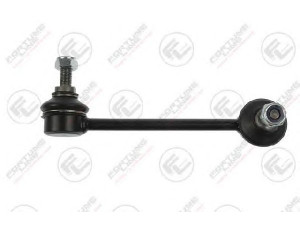 FORTUNE LINE FZ7573 šarnyro stabilizatorius 
 Ašies montavimas/vairavimo mechanizmas/ratai -> Stabilizatorius/fiksatoriai -> Savaime išsilyginanti atrama
3416129, 3467713, 8416129