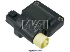 WAIglobal CUF108 ritė, uždegimas
30510PV1A01