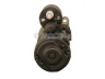 FARCOM 104147 starteris 
 Elektros įranga -> Starterio sistema -> Starteris
36100-2300, 36100-23000, 36100-23050