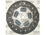 VALEO 009141 sankabos komplektas 
 Sankaba/dalys -> Sankabos remonto komplektas, visas
1903914, 1904718, 1904795, 1908521