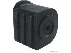 MAGNETI MARELLI 600000128880 valdymo svirties/išilginių svirčių įvorė
90235040