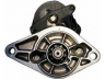 HELLA 8EA 726 510-001 starteris
28100-16080, 28100-16080 84, 28100-16090
