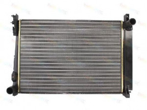 THERMOTEC D7Y026TT radiatorius, variklio aušinimas 
 Aušinimo sistema -> Radiatorius/alyvos aušintuvas -> Radiatorius/dalys
5072260AA