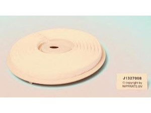 MAGNETI MARELLI 161013270080 oro filtras
16546-KA000