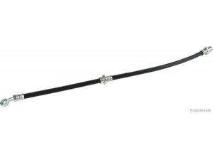 MAGNETI MARELLI 600000113730 stabdžių žarnelė
26541-FE020, 26591-FE020