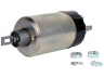 PowerMax 1012272 solenoidinis jungiklis, starteris