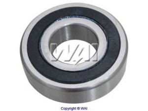 WAIglobal 6-307-4W guolis