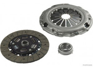 MAGNETI MARELLI 600000053370 sankabos komplektas