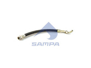 SAMPA 200.488 žarna, transmisijos alyvos aušintuvas
943 997 15 82, 9439971582, A 943 997 15 82