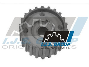 IJS GROUP 18-1042 pavara, alkūninis velenas
028105263, 028105263E, 028105263ES1